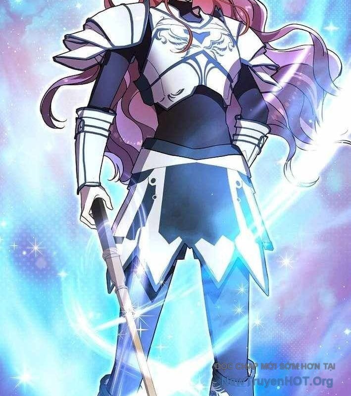 Làm Ơn Dừng Đức Giáo Hoàng Lại: Chapter 48