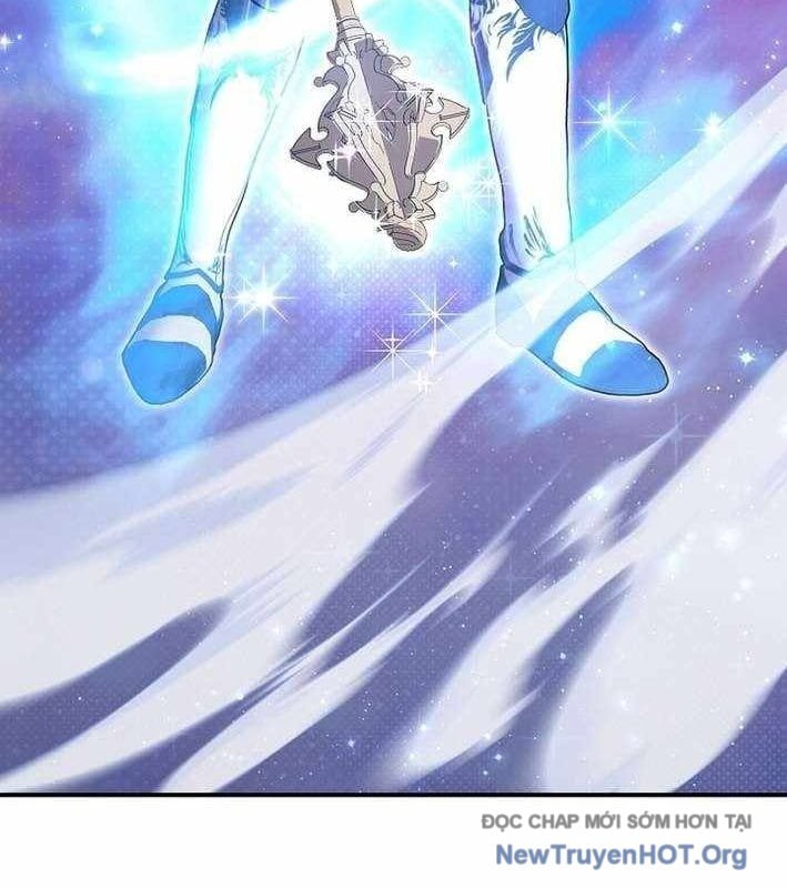 Làm Ơn Dừng Đức Giáo Hoàng Lại: Chapter 48