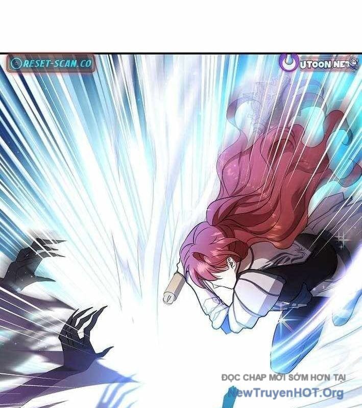 Làm Ơn Dừng Đức Giáo Hoàng Lại: Chapter 48