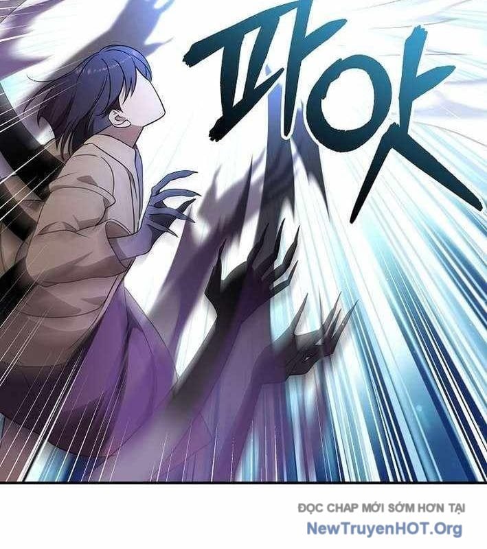 Làm Ơn Dừng Đức Giáo Hoàng Lại: Chapter 48