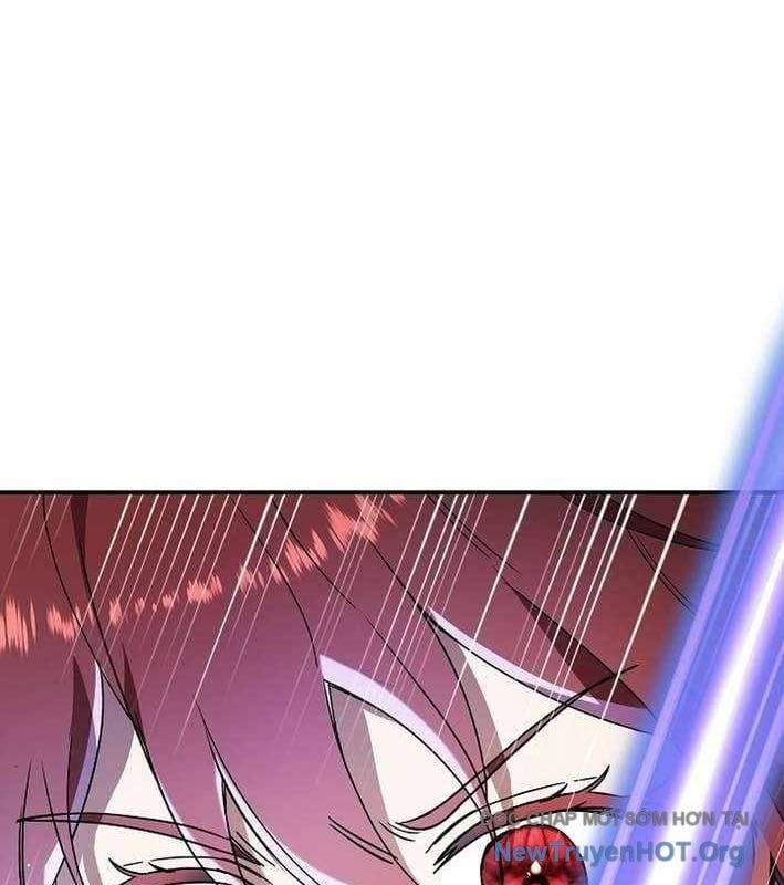 Làm Ơn Dừng Đức Giáo Hoàng Lại: Chapter 48