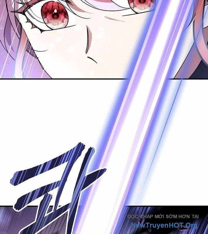 Làm Ơn Dừng Đức Giáo Hoàng Lại: Chapter 48