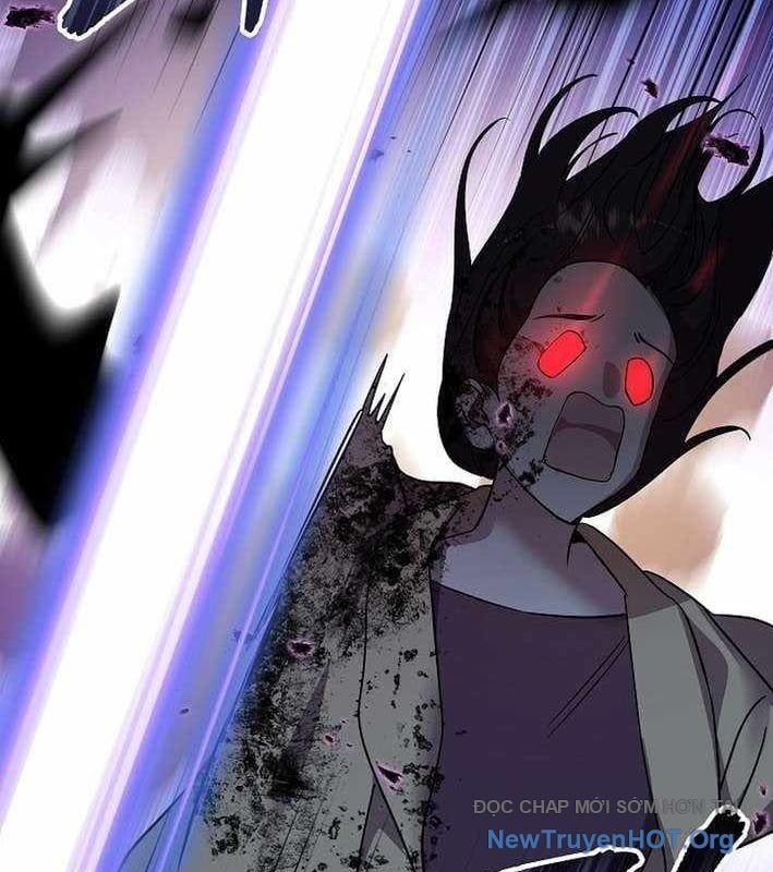 Làm Ơn Dừng Đức Giáo Hoàng Lại: Chapter 48