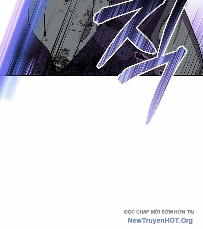 Làm Ơn Dừng Đức Giáo Hoàng Lại: Chapter 48