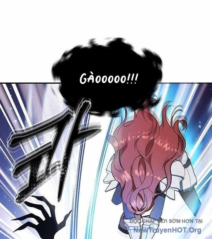 Làm Ơn Dừng Đức Giáo Hoàng Lại: Chapter 48