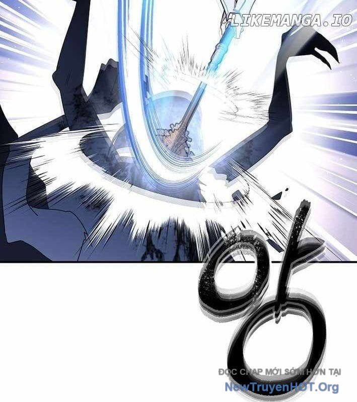 Làm Ơn Dừng Đức Giáo Hoàng Lại: Chapter 48