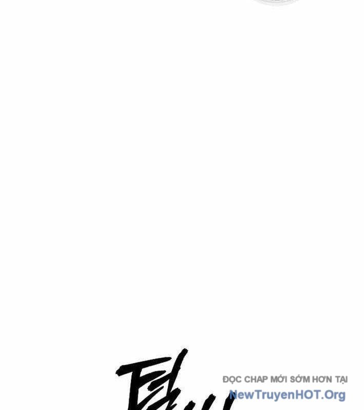 Làm Ơn Dừng Đức Giáo Hoàng Lại: Chapter 48