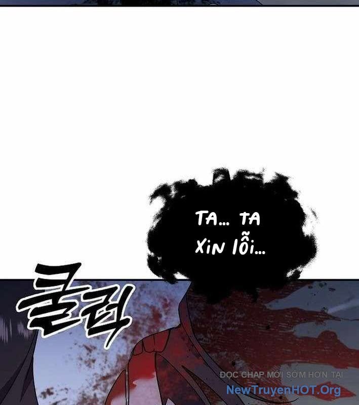 Làm Ơn Dừng Đức Giáo Hoàng Lại: Chapter 48
