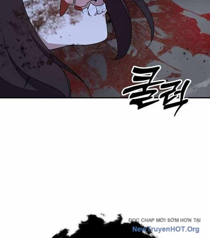 Làm Ơn Dừng Đức Giáo Hoàng Lại: Chapter 48