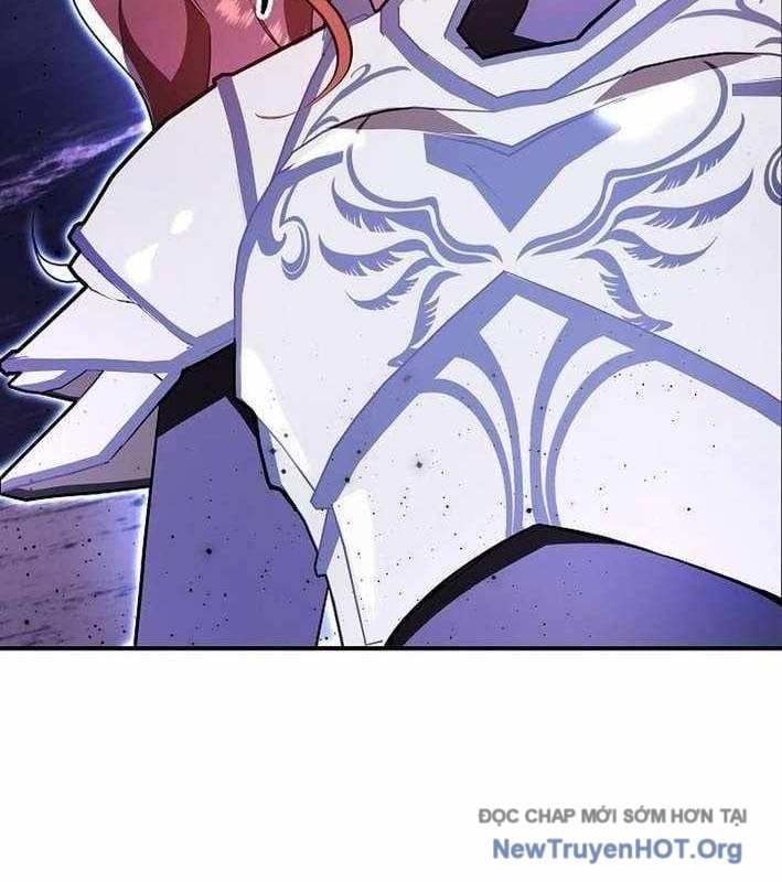 Làm Ơn Dừng Đức Giáo Hoàng Lại: Chapter 48