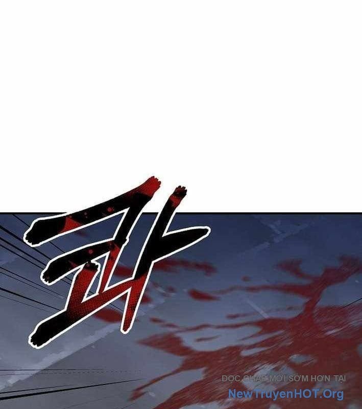 Làm Ơn Dừng Đức Giáo Hoàng Lại: Chapter 48