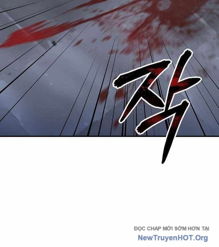 Làm Ơn Dừng Đức Giáo Hoàng Lại: Chapter 48