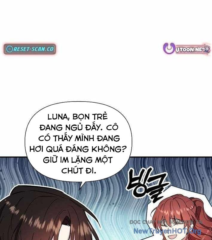 Làm Ơn Dừng Đức Giáo Hoàng Lại: Chapter 48