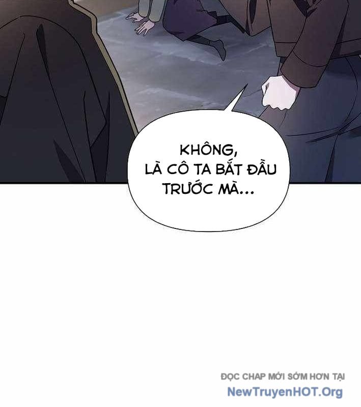 Làm Ơn Dừng Đức Giáo Hoàng Lại: Chapter 48