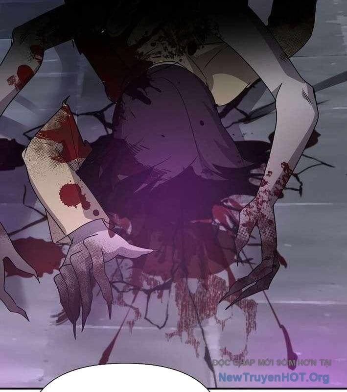 Làm Ơn Dừng Đức Giáo Hoàng Lại: Chapter 48