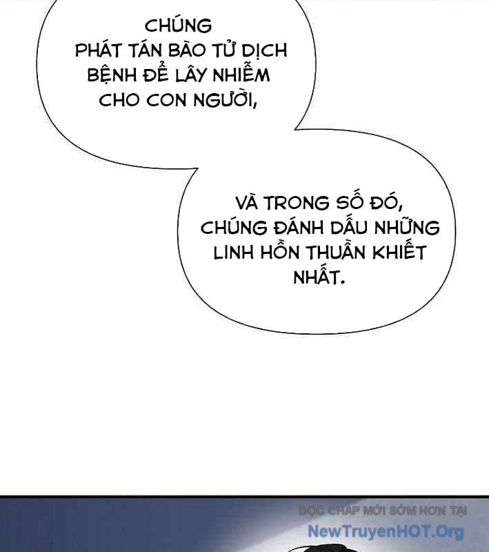 Làm Ơn Dừng Đức Giáo Hoàng Lại: Chapter 48