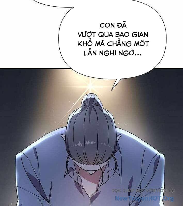 Làm Ơn Dừng Đức Giáo Hoàng Lại: Chapter 48