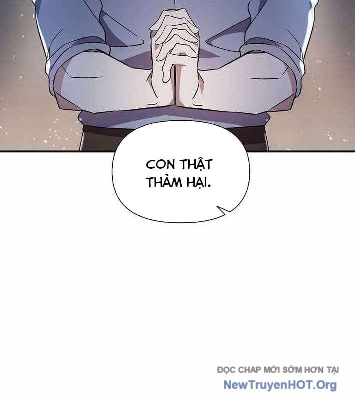 Làm Ơn Dừng Đức Giáo Hoàng Lại: Chapter 48