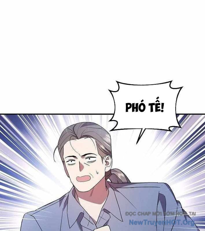 Làm Ơn Dừng Đức Giáo Hoàng Lại: Chapter 48