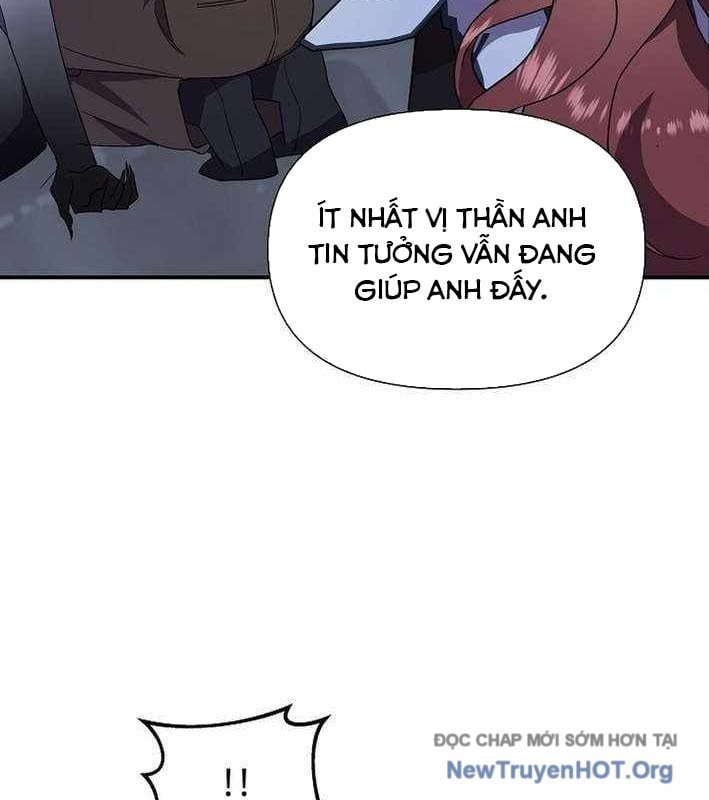 Làm Ơn Dừng Đức Giáo Hoàng Lại: Chapter 48