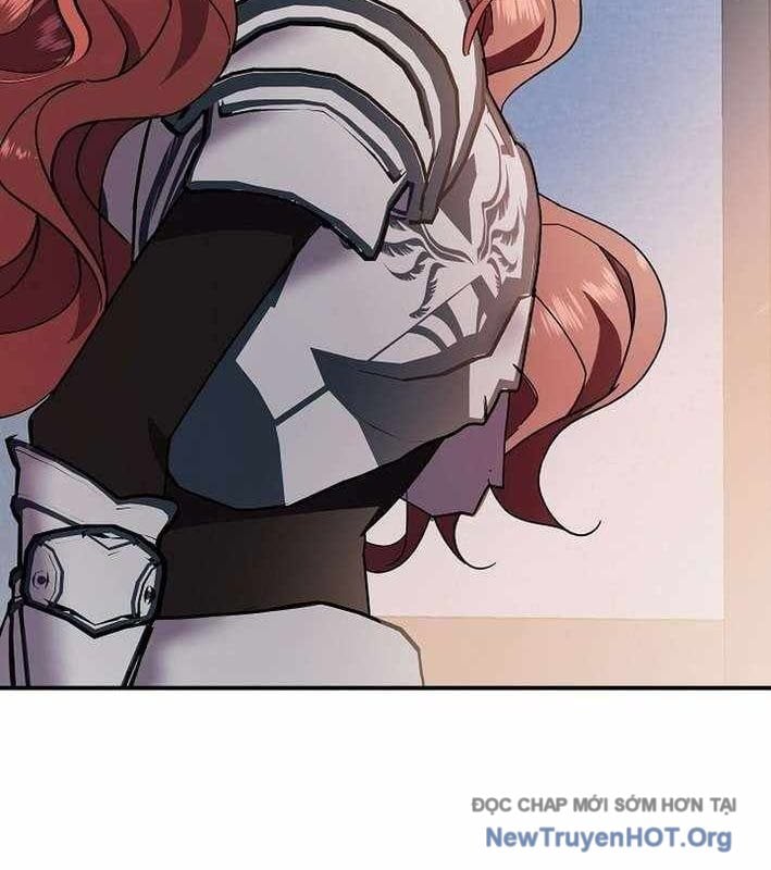 Làm Ơn Dừng Đức Giáo Hoàng Lại: Chapter 48