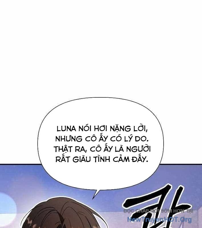 Làm Ơn Dừng Đức Giáo Hoàng Lại: Chapter 48