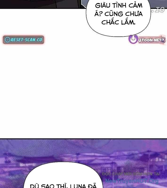 Làm Ơn Dừng Đức Giáo Hoàng Lại: Chapter 48