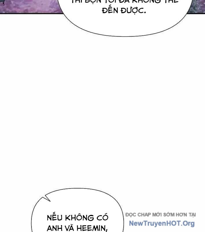 Làm Ơn Dừng Đức Giáo Hoàng Lại: Chapter 48