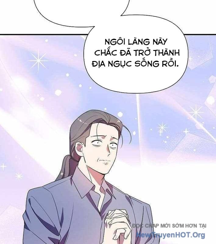Làm Ơn Dừng Đức Giáo Hoàng Lại: Chapter 48