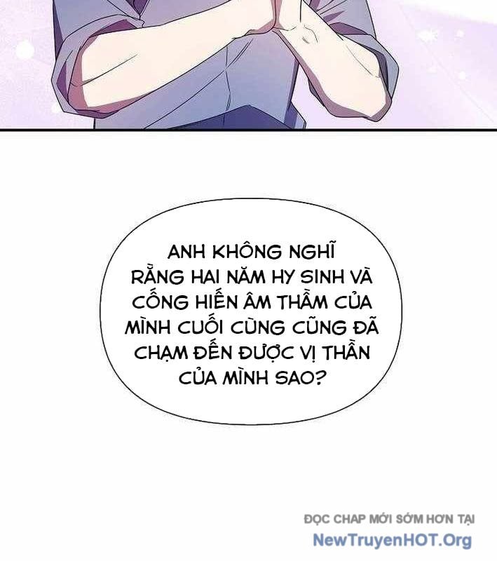 Làm Ơn Dừng Đức Giáo Hoàng Lại: Chapter 48