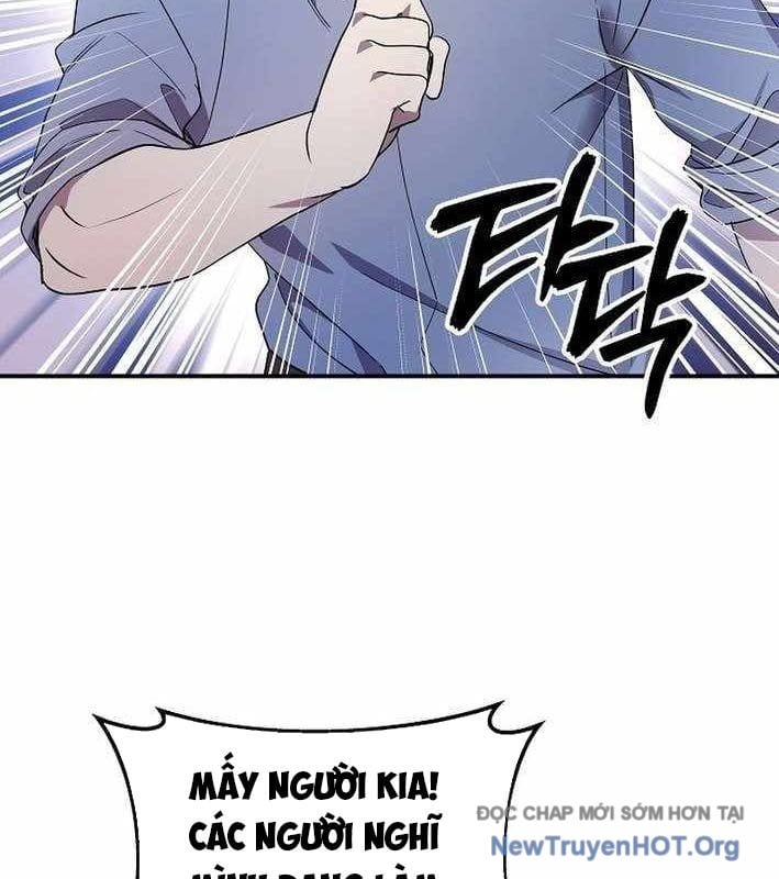 Làm Ơn Dừng Đức Giáo Hoàng Lại: Chapter 48