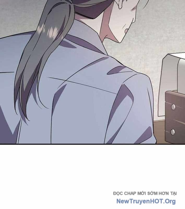 Làm Ơn Dừng Đức Giáo Hoàng Lại: Chapter 48