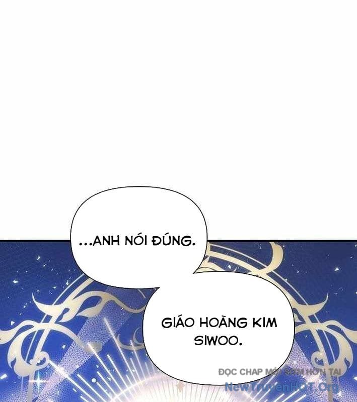 Làm Ơn Dừng Đức Giáo Hoàng Lại: Chapter 48