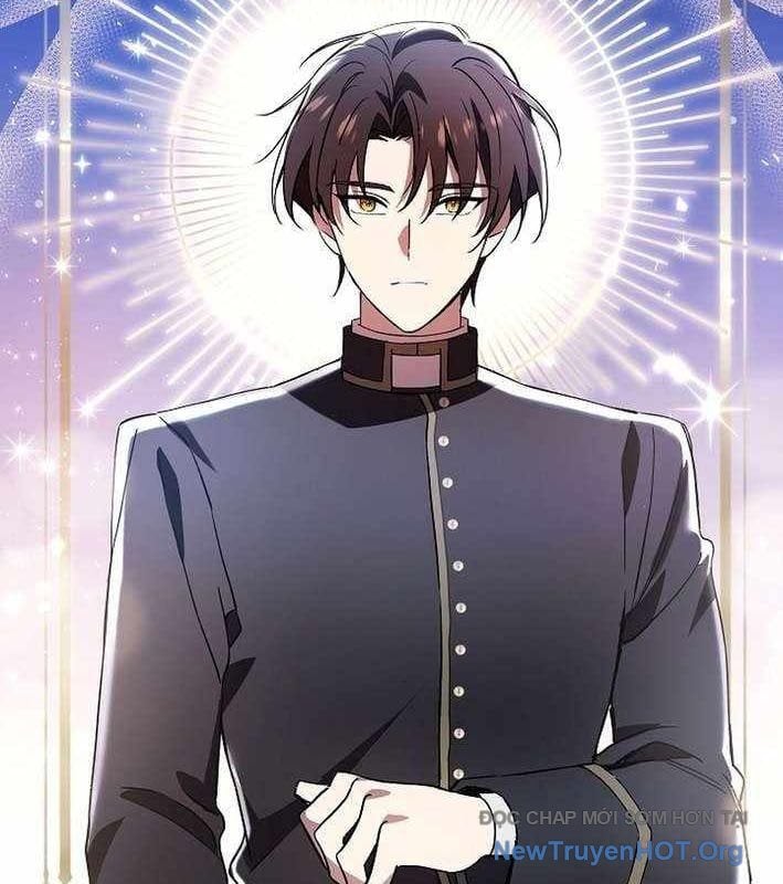 Làm Ơn Dừng Đức Giáo Hoàng Lại: Chapter 48