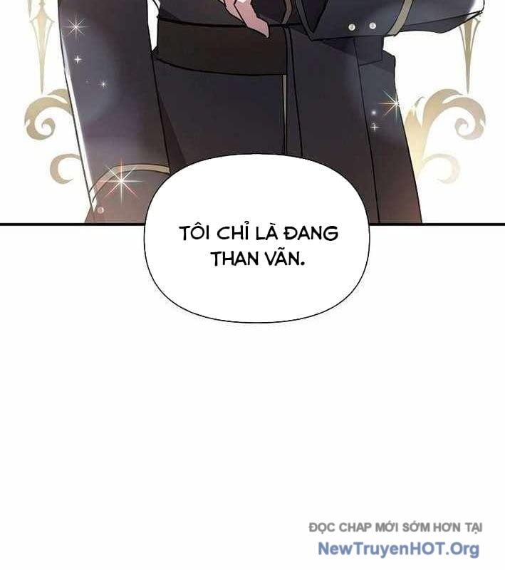 Làm Ơn Dừng Đức Giáo Hoàng Lại: Chapter 48