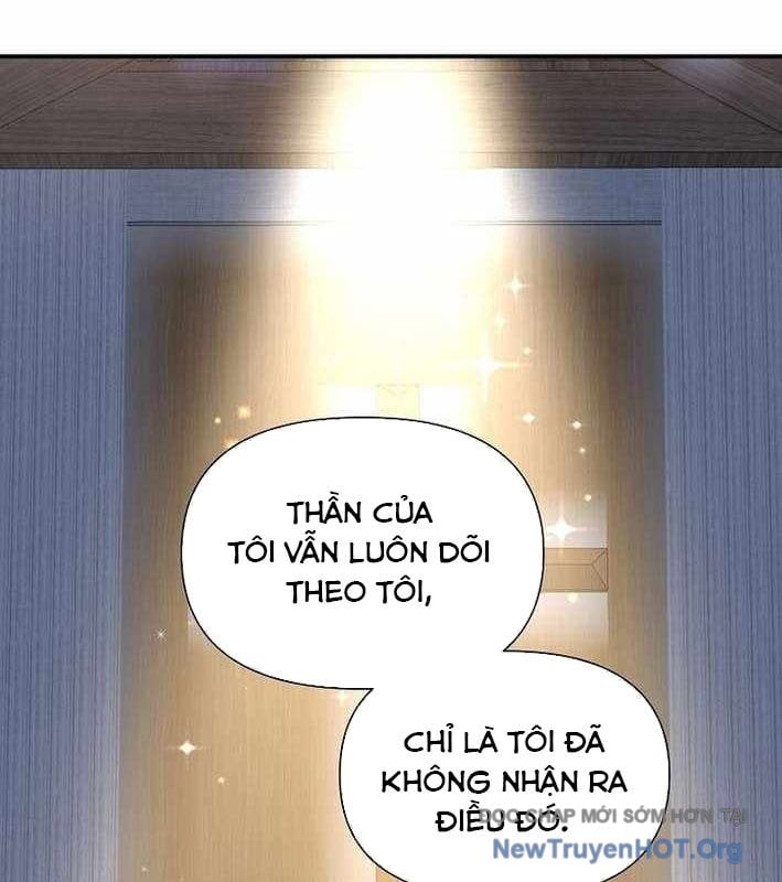 Làm Ơn Dừng Đức Giáo Hoàng Lại: Chapter 48