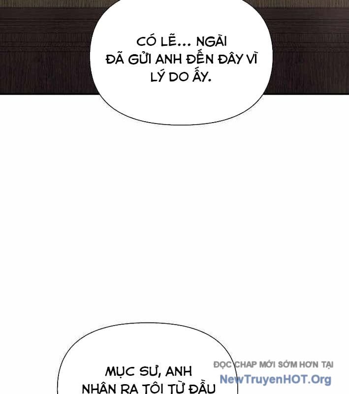 Làm Ơn Dừng Đức Giáo Hoàng Lại: Chapter 48