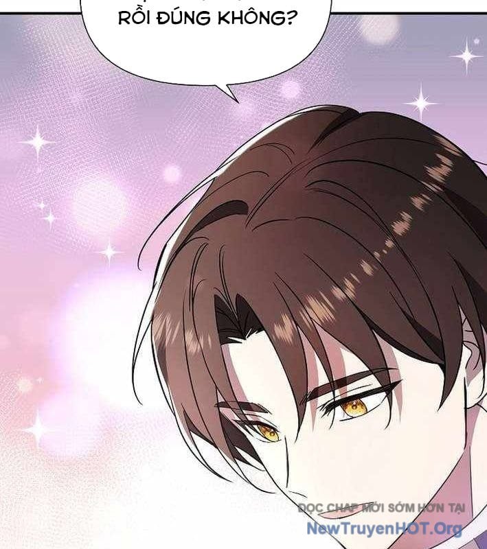 Làm Ơn Dừng Đức Giáo Hoàng Lại: Chapter 48