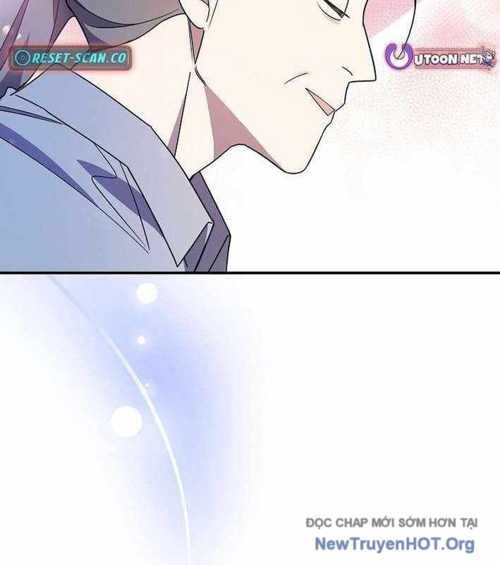 Làm Ơn Dừng Đức Giáo Hoàng Lại: Chapter 48