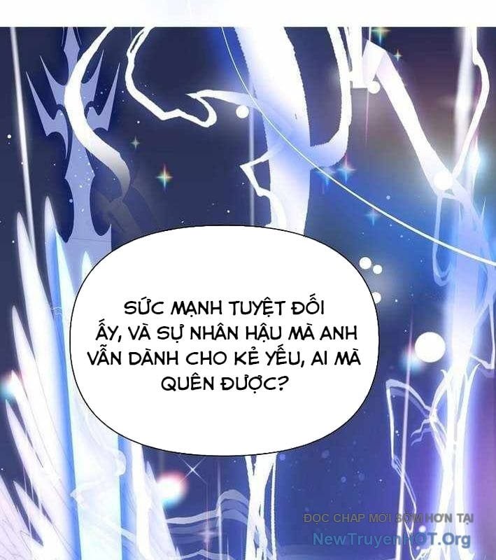 Làm Ơn Dừng Đức Giáo Hoàng Lại: Chapter 48