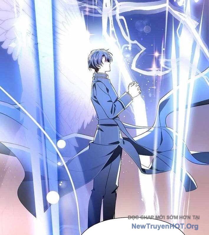 Làm Ơn Dừng Đức Giáo Hoàng Lại: Chapter 48