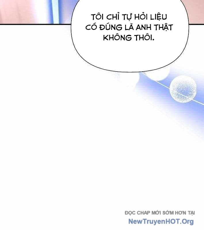 Làm Ơn Dừng Đức Giáo Hoàng Lại: Chapter 48