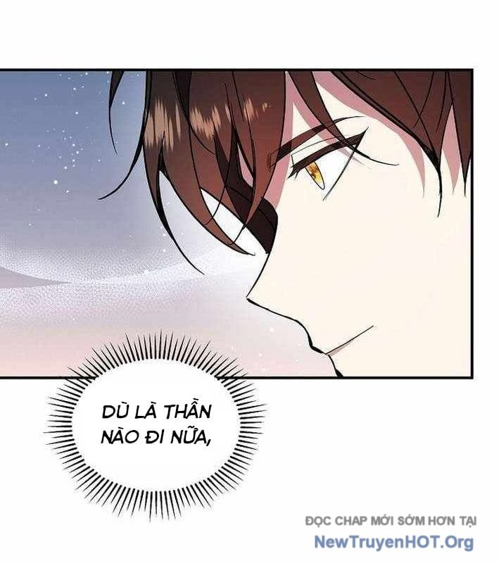 Làm Ơn Dừng Đức Giáo Hoàng Lại: Chapter 48