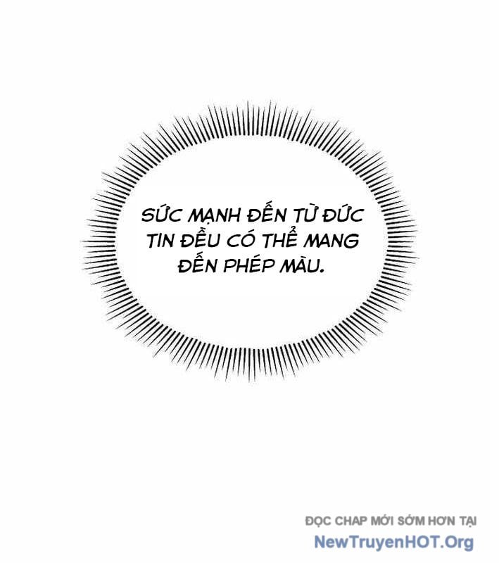 Làm Ơn Dừng Đức Giáo Hoàng Lại: Chapter 48