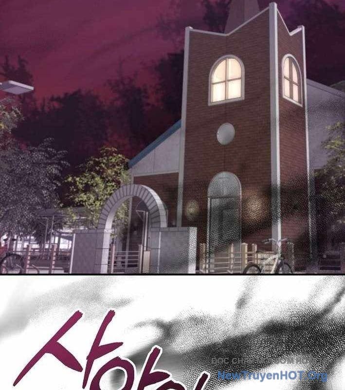 Làm Ơn Dừng Đức Giáo Hoàng Lại: Chapter 48