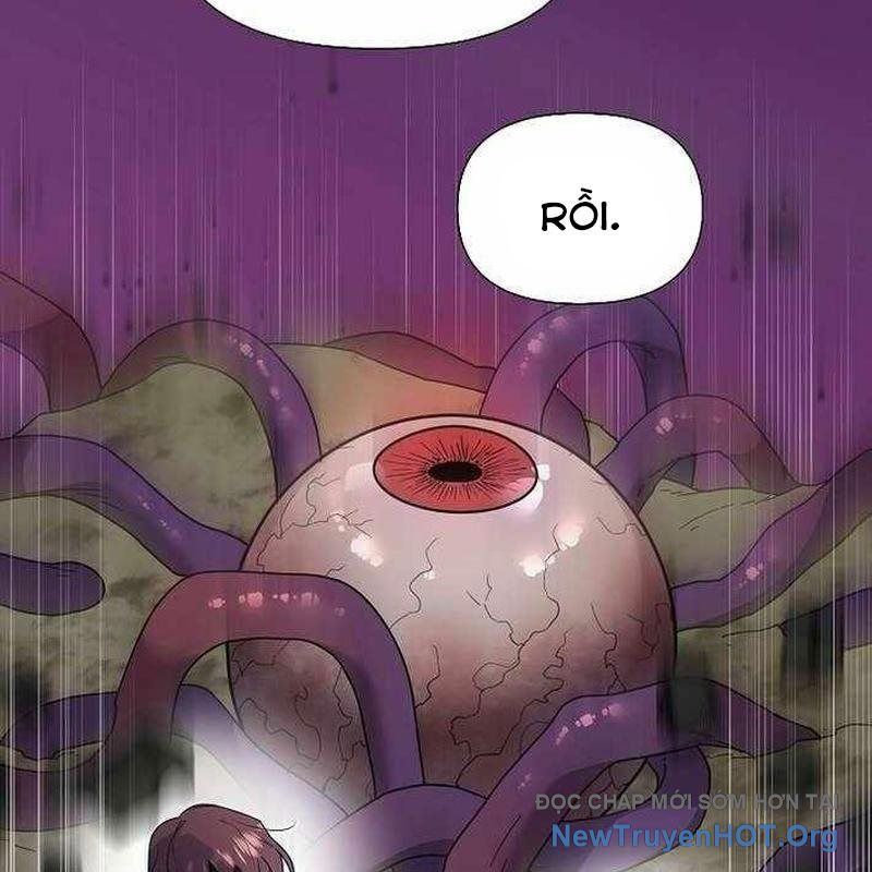 Làm Ơn Dừng Đức Giáo Hoàng Lại: Chapter 49