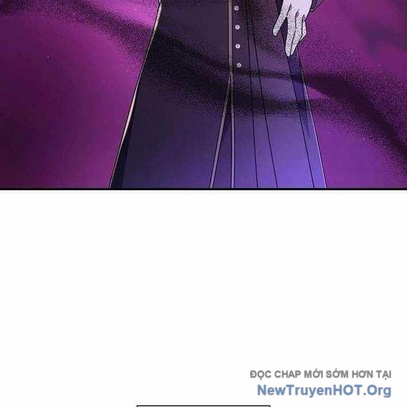 Làm Ơn Dừng Đức Giáo Hoàng Lại: Chapter 49