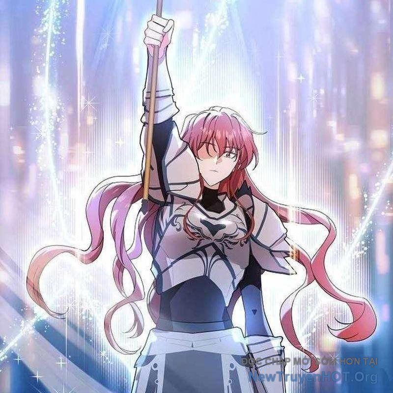 Làm Ơn Dừng Đức Giáo Hoàng Lại: Chapter 49