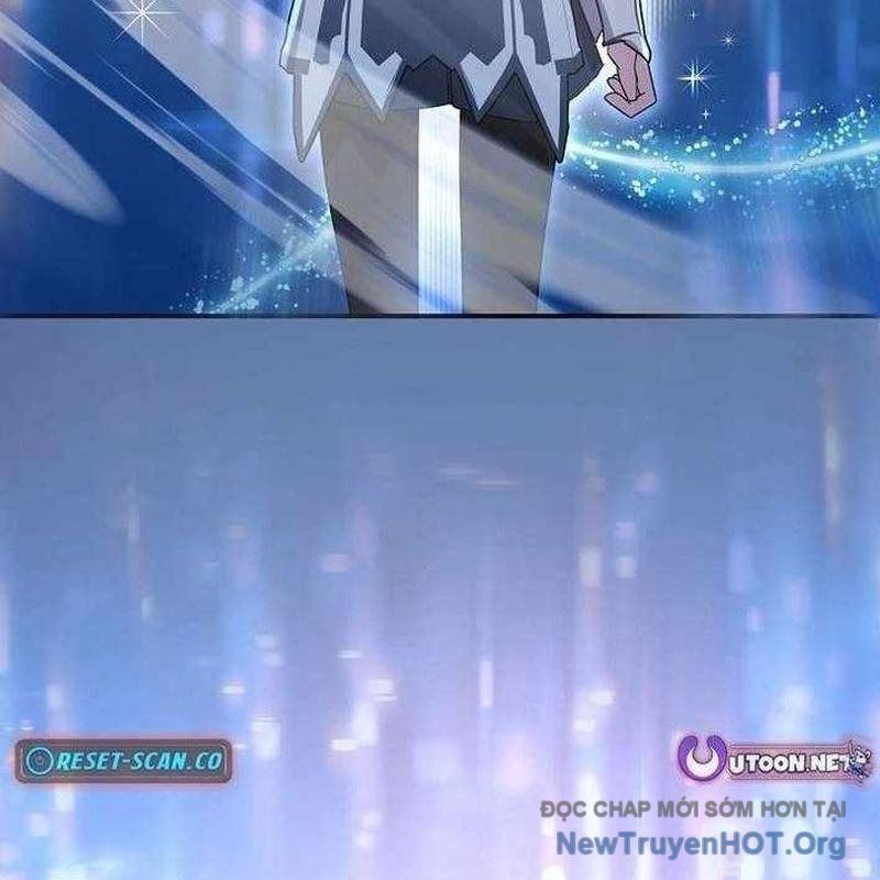 Làm Ơn Dừng Đức Giáo Hoàng Lại: Chapter 49