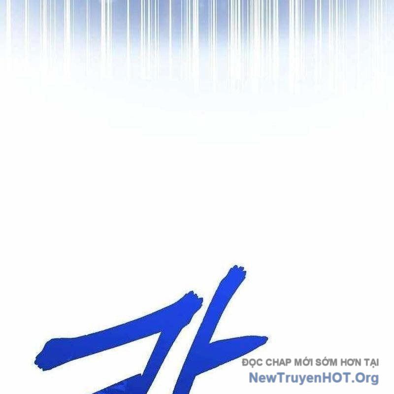 Làm Ơn Dừng Đức Giáo Hoàng Lại: Chapter 49